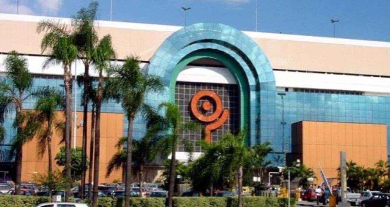 Moema 1 Dormitorio 1Vaga C/Servicos São Paulo Exteriér fotografie