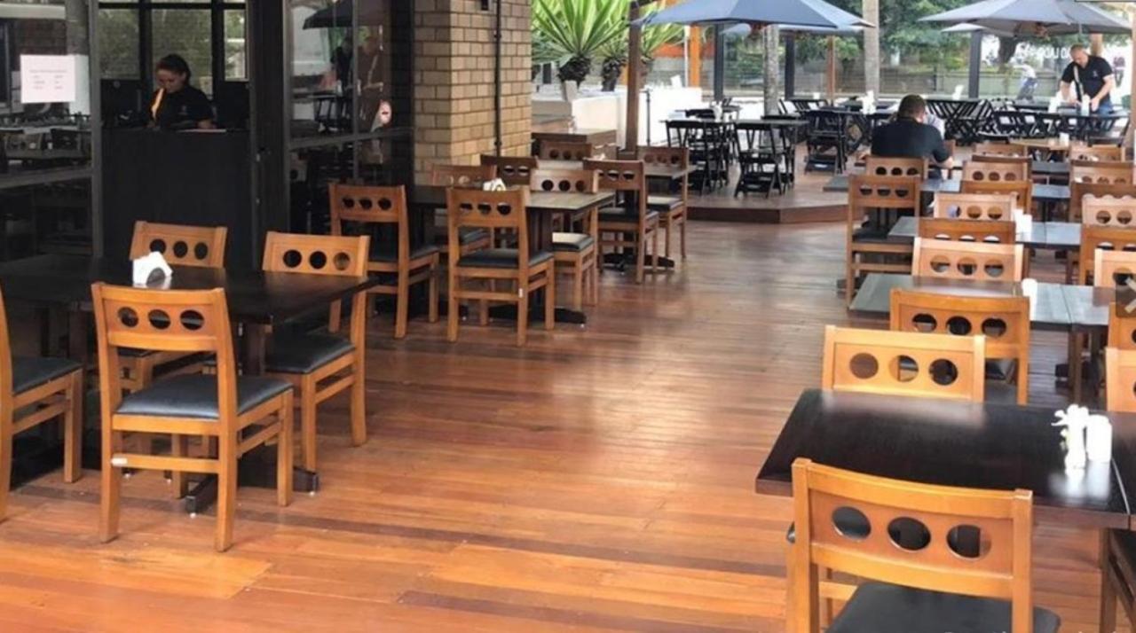 Moema 1 Dormitorio 1Vaga C/Servicos São Paulo Exteriér fotografie