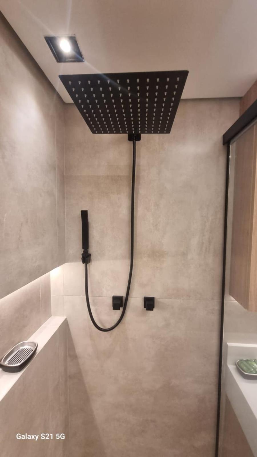 Moema 1 Dormitorio 1Vaga C/Servicos São Paulo Exteriér fotografie